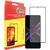 Скло захисне Dengos Full Glue Poco X7 Pro (black) (TGFG-393) Скло захисне Dengos Full Glue Poco X7 Pro (black) (TGFG-393)