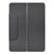 Чехол для планшета AirOn Premium iPad Pro 13 2024 + keyboard (4822352781231), изображение 2 Чехол для планшета AirOn Premium iPad Pro 13 2024 + keyboard (4822352781231), изображение 2