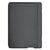 Чехол для планшета AirOn Premium iPad Pro 13 2024 + keyboard (4822352781231), изображение 4 Чехол для планшета AirOn Premium iPad Pro 13 2024 + keyboard (4822352781231), изображение 4
