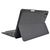 Чехол для планшета AirOn Premium iPad Pro 13 2024 + keyboard (4822352781231), изображение 5 Чехол для планшета AirOn Premium iPad Pro 13 2024 + keyboard (4822352781231), изображение 5
