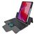 Чехол для планшета AirOn Premium Lenovo Tab M11 + keyboard (4822352781233), изображение 11 Чехол для планшета AirOn Premium Lenovo Tab M11 + keyboard (4822352781233), изображение 11