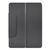 Чехол для планшета AirOn Premium Lenovo Tab M11 + keyboard (4822352781233), изображение 2 Чехол для планшета AirOn Premium Lenovo Tab M11 + keyboard (4822352781233), изображение 2