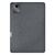 Чехол для планшета AirOn Premium Lenovo Tab M11 + keyboard (4822352781233), изображение 3 Чехол для планшета AirOn Premium Lenovo Tab M11 + keyboard (4822352781233), изображение 3