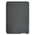 Чехол для планшета AirOn Premium Lenovo Tab M11 + keyboard (4822352781233), изображение 4 Чехол для планшета AirOn Premium Lenovo Tab M11 + keyboard (4822352781233), изображение 4