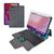 Чехол для планшета AirOn Premium Lenovo Tab M11 + keyboard (4822352781233) Чехол для планшета AirOn Premium Lenovo Tab M11 + keyboard (4822352781233)