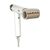 Фен Shark SpeedStyle 3-in-1 for Curly & Coily Hair (HD334EU), изображение 3 Фен Shark SpeedStyle 3-in-1 for Curly & Coily Hair (HD334EU), изображение 3
