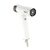 Фен Shark SpeedStyle 3-in-1 for Curly & Coily Hair (HD334EU), изображение 4 Фен Shark SpeedStyle 3-in-1 for Curly & Coily Hair (HD334EU), изображение 4