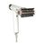 Фен Shark SpeedStyle 3-in-1 for Curly & Coily Hair (HD334EU), изображение 5 Фен Shark SpeedStyle 3-in-1 for Curly & Coily Hair (HD334EU), изображение 5