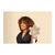 Фен Shark SpeedStyle 3-in-1 for Curly & Coily Hair (HD334EU), изображение 8 Фен Shark SpeedStyle 3-in-1 for Curly & Coily Hair (HD334EU), изображение 8