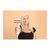Фен Shark SpeedStyle 3-in-1 for Straight & Wavy Hair (HD333EU), изображение 11 Фен Shark SpeedStyle 3-in-1 for Straight & Wavy Hair (HD333EU), изображение 11