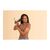 Фен Shark SpeedStyle 3-in-1 for Straight & Wavy Hair (HD333EU), изображение 12 Фен Shark SpeedStyle 3-in-1 for Straight & Wavy Hair (HD333EU), изображение 12