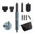 Стайлер Shark HD450TLEU Стайлер Shark HD450TLEU