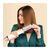 Фен-щетка Shark SmoothStyle Hot Brush & Smoothing Comb HT202EU, изображение 10 Фен-щетка Shark SmoothStyle Hot Brush & Smoothing Comb HT202EU, изображение 10