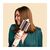Фен-щетка Shark SmoothStyle Hot Brush & Smoothing Comb HT202EU, изображение 11 Фен-щетка Shark SmoothStyle Hot Brush & Smoothing Comb HT202EU, изображение 11