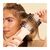 Фен-щетка Shark SmoothStyle Hot Brush & Smoothing Comb HT202EU, изображение 3 Фен-щетка Shark SmoothStyle Hot Brush & Smoothing Comb HT202EU, изображение 3