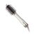 Фен-щетка Shark SmoothStyle Hot Brush & Smoothing Comb HT202EU Фен-щетка Shark SmoothStyle Hot Brush & Smoothing Comb HT202EU