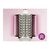 Фен-щетка Shark SmoothStyle Hot Brush & Smoothing Comb HT212EU, изображение 2 Фен-щетка Shark SmoothStyle Hot Brush & Smoothing Comb HT212EU, изображение 2
