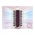 Фен-щетка Shark SmoothStyle Hot Brush & Smoothing Comb HT212EU, изображение 3 Фен-щетка Shark SmoothStyle Hot Brush & Smoothing Comb HT212EU, изображение 3