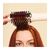 Фен-щетка Shark SmoothStyle Hot Brush & Smoothing Comb HT212EU, изображение 4 Фен-щетка Shark SmoothStyle Hot Brush & Smoothing Comb HT212EU, изображение 4