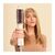 Фен-щетка Shark SmoothStyle Hot Brush & Smoothing Comb HT212EU, изображение 5 Фен-щетка Shark SmoothStyle Hot Brush & Smoothing Comb HT212EU, изображение 5