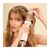 Фен-щетка Shark SmoothStyle Hot Brush & Smoothing Comb HT212EU, изображение 6 Фен-щетка Shark SmoothStyle Hot Brush & Smoothing Comb HT212EU, изображение 6