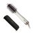 Фен-щетка Shark SmoothStyle Hot Brush & Smoothing Comb HT212EU Фен-щетка Shark SmoothStyle Hot Brush & Smoothing Comb HT212EU