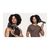 Фен Shark SpeedStyle Pro 5-in-1 Hair Dryer System (HD752EU), изображение 4 Фен Shark SpeedStyle Pro 5-in-1 Hair Dryer System (HD752EU), изображение 4