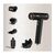 Фен Shark SpeedStyle Pro 5-in-1 Hair Dryer System (HD752EU), изображение 5 Фен Shark SpeedStyle Pro 5-in-1 Hair Dryer System (HD752EU), изображение 5