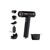 Фен Shark SpeedStyle Pro 5-in-1 Hair Dryer System (HD752EU) Фен Shark SpeedStyle Pro 5-in-1 Hair Dryer System (HD752EU)