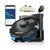 Пылесос Shark Matrix Plus 2-in-1 (RV2620WAEU) Пылесос Shark Matrix Plus 2-in-1 (RV2620WAEU)