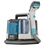 Пылесос Shark StainStriker Pet Stain & Spot Cleaner (PX200EUT), изображение 2 Пылесос Shark StainStriker Pet Stain & Spot Cleaner (PX200EUT), изображение 2