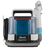 Пылесос Shark StainStriker Pet Stain & Spot Cleaner (PX200EUT), изображение 4 Пылесос Shark StainStriker Pet Stain & Spot Cleaner (PX200EUT), изображение 4