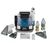 Пылесос Shark StainStriker Pet Stain & Spot Cleaner (PX200EUT), изображение 5 Пылесос Shark StainStriker Pet Stain & Spot Cleaner (PX200EUT), изображение 5