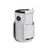 Воздухоочиститель Shark NeverChange5 Air Purifier (HP150EU), изображение 2 Воздухоочиститель Shark NeverChange5 Air Purifier (HP150EU), изображение 2