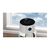 Воздухоочиститель Shark NeverChange5 Air Purifier (HP150EU), изображение 4 Воздухоочиститель Shark NeverChange5 Air Purifier (HP150EU), изображение 4