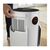 Воздухоочиститель Shark NeverChange5 Air Purifier (HP150EU), изображение 6 Воздухоочиститель Shark NeverChange5 Air Purifier (HP150EU), изображение 6