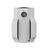 Воздухоочиститель Shark NeverChange5 Air Purifier (HP150EU) Воздухоочиститель Shark NeverChange5 Air Purifier (HP150EU)