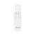 Воздухоочиститель Shark NeverChange5 Air Purifier MAX (HP300EU), изображение 3 Воздухоочиститель Shark NeverChange5 Air Purifier MAX (HP300EU), изображение 3