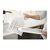 Воздухоочиститель Shark NeverChange5 Air Purifier MAX (HP300EU), изображение 4 Воздухоочиститель Shark NeverChange5 Air Purifier MAX (HP300EU), изображение 4