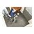 Пароочиститель Shark SteamPickUp hard floor cleaner (SD200EU), изображение 10 Пароочиститель Shark SteamPickUp hard floor cleaner (SD200EU), изображение 10