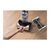 Пароочиститель Shark SteamPickUp hard floor cleaner (SD200EU), изображение 11 Пароочиститель Shark SteamPickUp hard floor cleaner (SD200EU), изображение 11