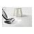 Пароочиститель Shark SteamPickUp hard floor cleaner (SD200EU), изображение 12 Пароочиститель Shark SteamPickUp hard floor cleaner (SD200EU), изображение 12