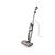 Пароочиститель Shark SteamPickUp hard floor cleaner (SD200EU), изображение 2 Пароочиститель Shark SteamPickUp hard floor cleaner (SD200EU), изображение 2