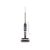 Пароочиститель Shark SteamPickUp hard floor cleaner (SD200EU), изображение 3 Пароочиститель Shark SteamPickUp hard floor cleaner (SD200EU), изображение 3