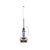 Пароочиститель Shark SteamPickUp hard floor cleaner (SD200EU), изображение 4 Пароочиститель Shark SteamPickUp hard floor cleaner (SD200EU), изображение 4