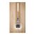 Пароочиститель Shark SteamPickUp hard floor cleaner (SD200EU), изображение 5 Пароочиститель Shark SteamPickUp hard floor cleaner (SD200EU), изображение 5