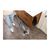 Пароочиститель Shark SteamPickUp hard floor cleaner (SD200EU), изображение 8 Пароочиститель Shark SteamPickUp hard floor cleaner (SD200EU), изображение 8