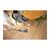 Пароочиститель Shark SteamPickUp hard floor cleaner (SD200EU), изображение 9 Пароочиститель Shark SteamPickUp hard floor cleaner (SD200EU), изображение 9