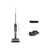 Пароочиститель Shark SteamPickUp hard floor cleaner (SD200EU) Пароочиститель Shark SteamPickUp hard floor cleaner (SD200EU)
