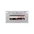 Аккумулятор автомобильный Bosch 110А (0 092 S50 150) Аккумулятор автомобильный Bosch 110А (0 092 S50 150)